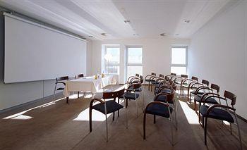 Four Points by Sheraton Bolzano