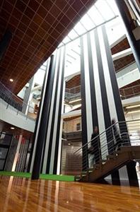 Four Points by Sheraton Bolzano