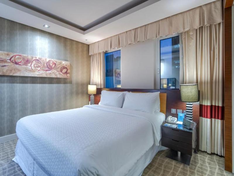 Majestic Premier Hotel