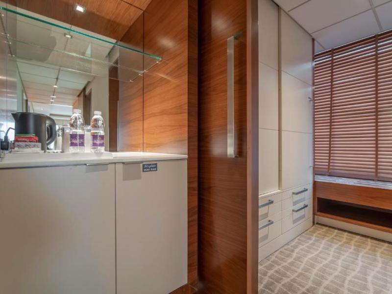 Majestic Premier Hotel