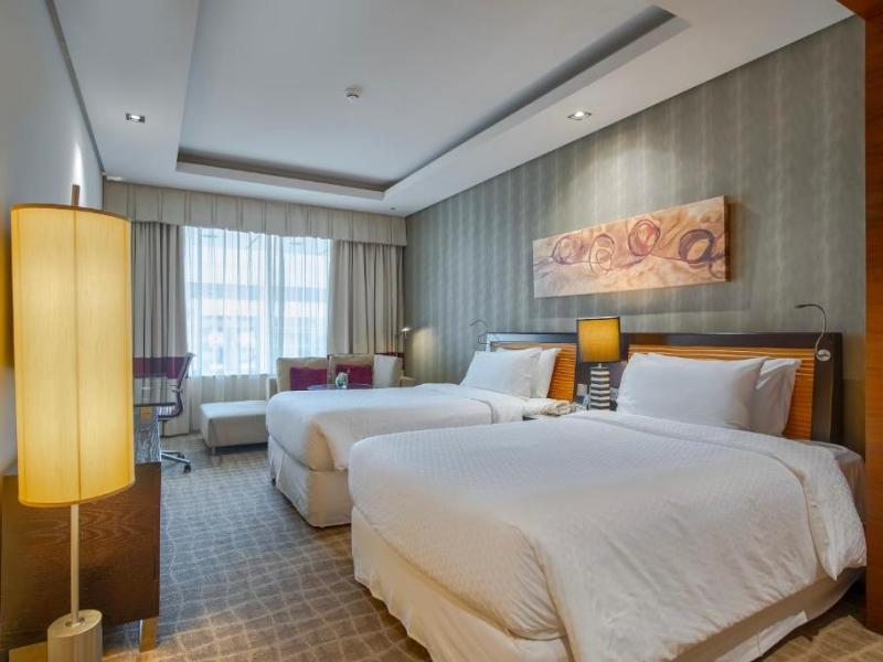 Majestic Premier Hotel