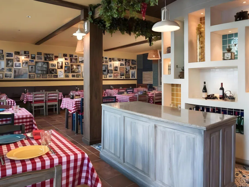 Majestic Premier Hotel