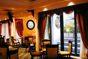 Duo Milan Porta Nuova, a Tribute Portfolio Hotel