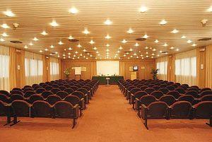 Duo Milan Porta Nuova, a Tribute Portfolio Hotel