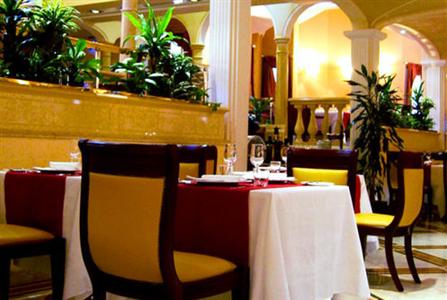 Duo Milan Porta Nuova, a Tribute Portfolio Hotel