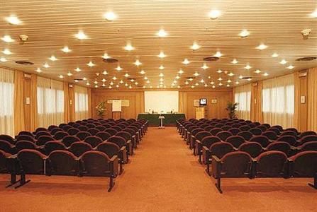 Duo Milan Porta Nuova, a Tribute Portfolio Hotel