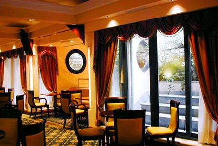 Duo Milan Porta Nuova, a Tribute Portfolio Hotel