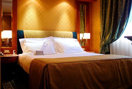 Duo Milan Porta Nuova, a Tribute Portfolio Hotel