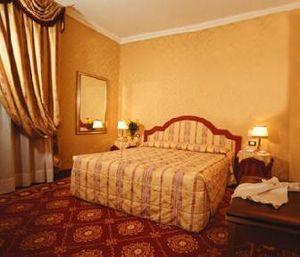 Duo Milan Porta Nuova, a Tribute Portfolio Hotel