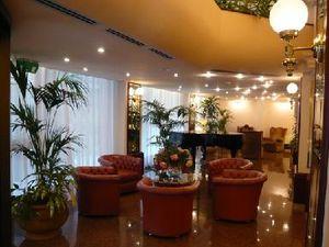 Duo Milan Porta Nuova, a Tribute Portfolio Hotel