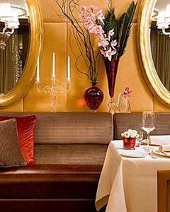Four Seasons Hotel Firenze