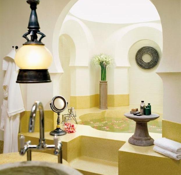 Four Seasons Resort Langkawi