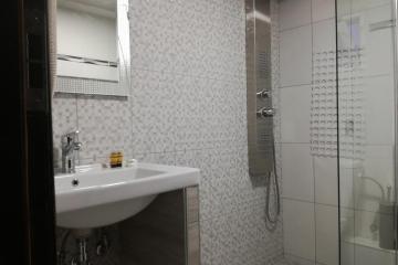 Отель Four Seasons Греция, Салоники, фото 15