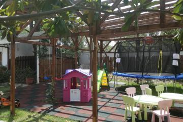 Отель Four Seasons Греция, Салоники, фото 2