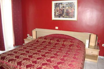 Отель Four Seasons Греция, Салоники, фото 31