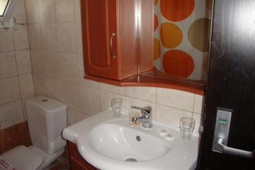 Отель Four Seasons Греция, Салоники, фото 32