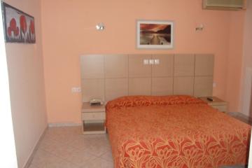 Отель Four Seasons Греция, Салоники, фото 35