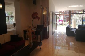 Отель Four Seasons Греция, Салоники, фото 7