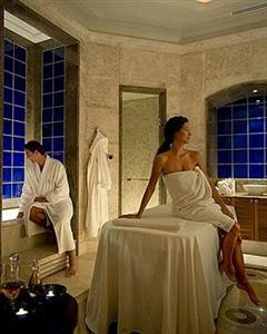 Four Seasons Bosphorus
