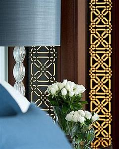Four Seasons Bosphorus