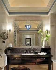 Four Seasons Bosphorus