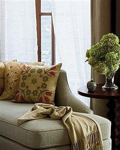 Four Seasons Bosphorus