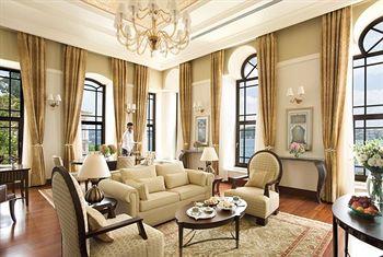 Four Seasons Bosphorus