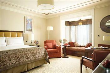 Four Seasons Bosphorus