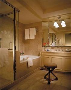 Four Seasons Chinzan-so