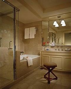 Four Seasons Chinzan-so