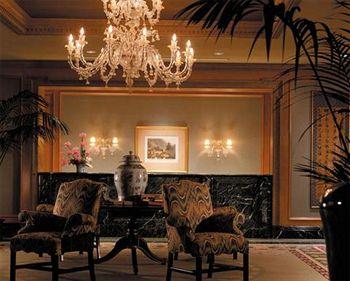 Four Seasons Chinzan-so