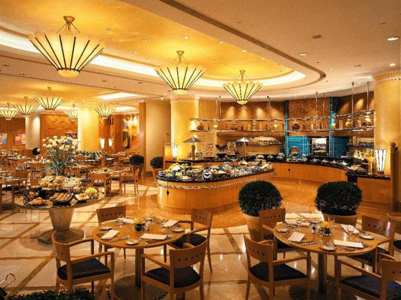 Alila Shanghai