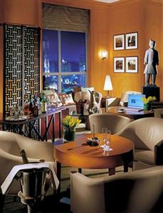 Alila Shanghai
