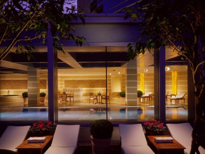 Alila Shanghai