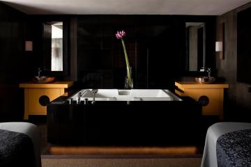 Отель Alila Shanghai Китай, Шанхай, фото 23