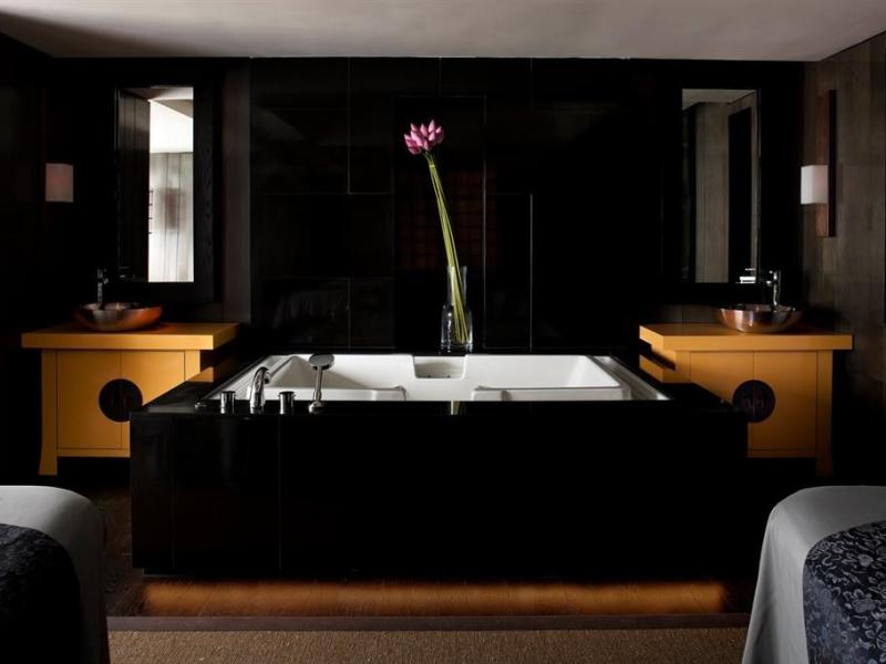 Alila Shanghai