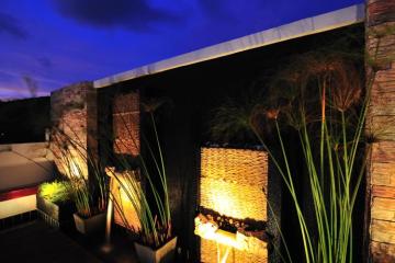 Отель Aloha Residence Таиланд, пляж Ката, фото 5