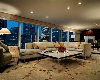 Four Seasons Marunouchi