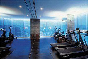 Four Seasons Marunouchi