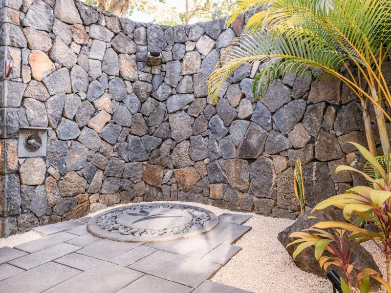 Four Seasons Resort Mauritius at Anahita