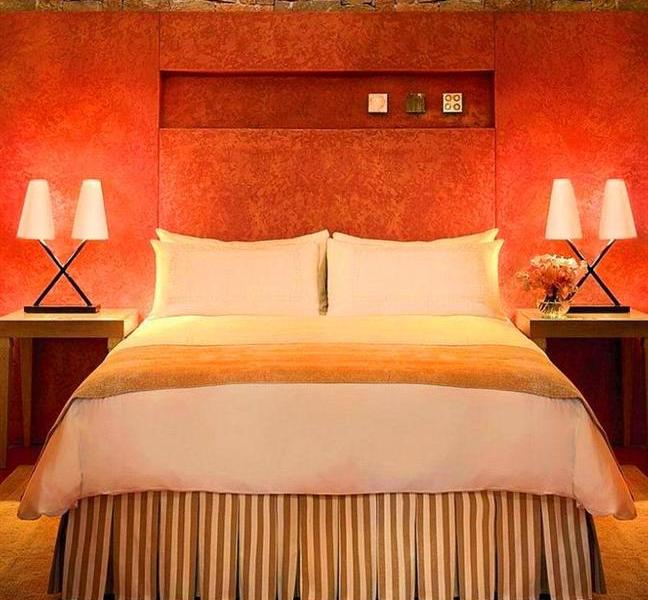 Four Seasons Resort Provence et Terre Blanche