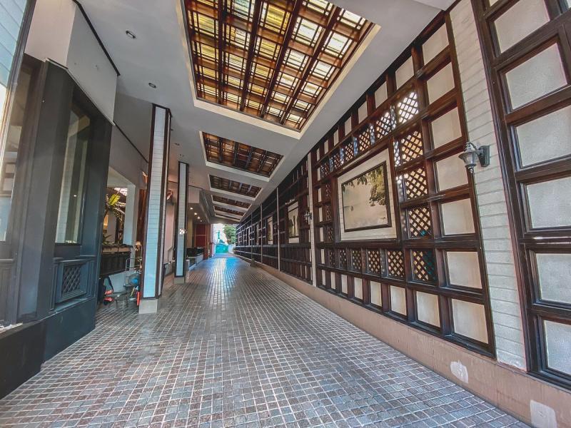 Days Inn Patong Beach