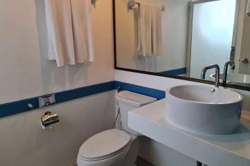 Отель Days Inn Patong Beach Таиланд, пляж Патонг, фото 25