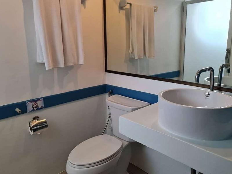 Days Inn Patong Beach