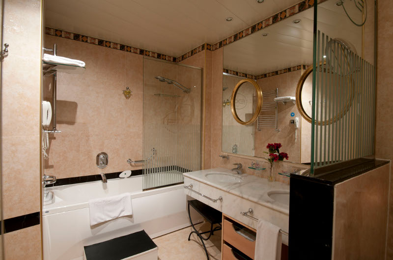Foxa Tres Cantos Suites & Resort