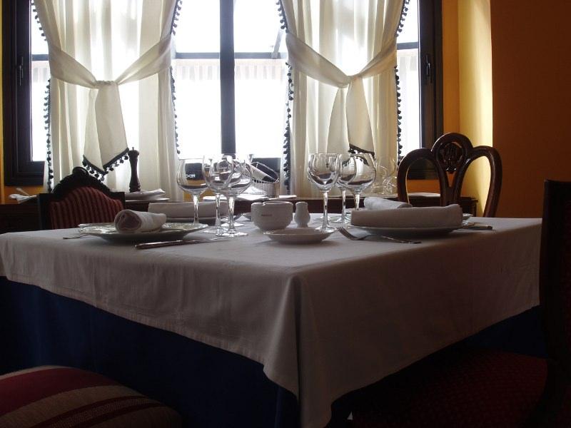 Foxa Tres Cantos Suites & Resort