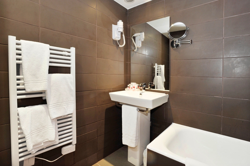 France d'Antin Opera