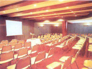 Francisco de Aguirre