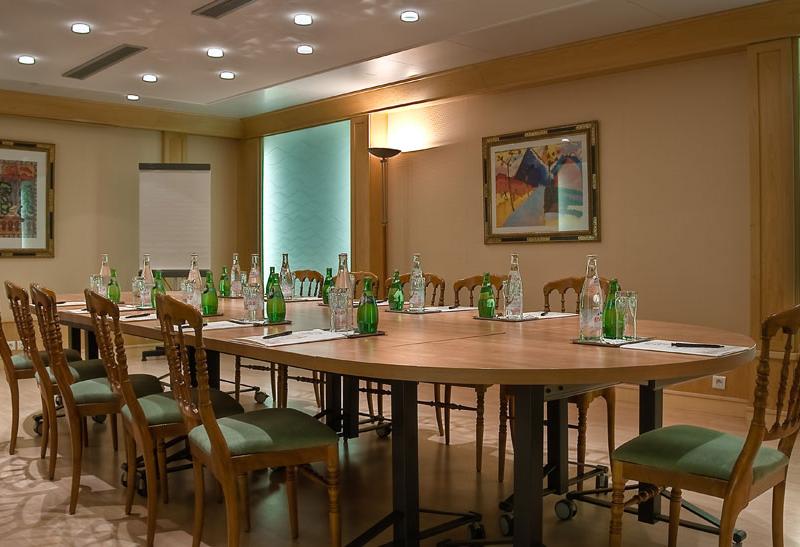 La Demeure Montaigne