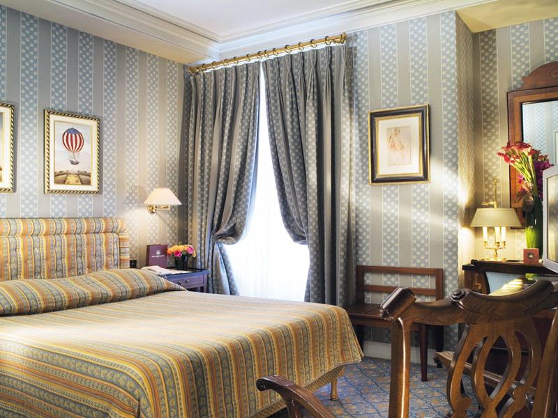 La Demeure Montaigne